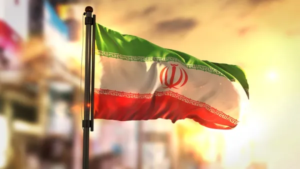 إيران عازمة على خفض التزامها بموجب الاتفاق النووي حتى تحصل على حماية من العقوبات على مبيعات النفط والتعاملات المصرفية