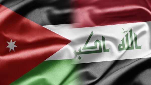 Jordanian-Iraqi cooperation in the energy field is not limited to this deal