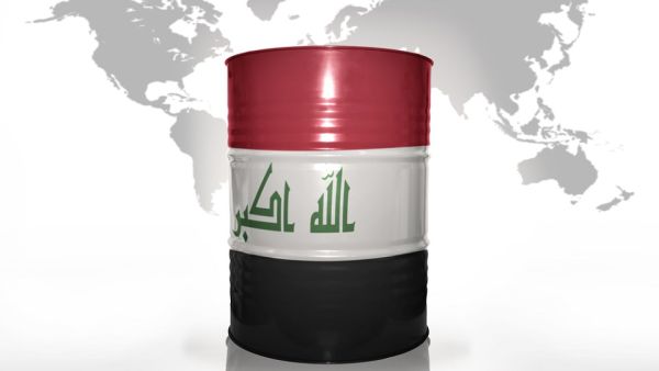 وافق العراق على تخفيض صادراته إلى 84 مليون برميل خلال يونيو الماضي، وهو أدنى معدل منذ سنوات عدة. العراق: انخفاض ملحوظ في صادرات النفط التزاماً بإتفاقية «أوبك»