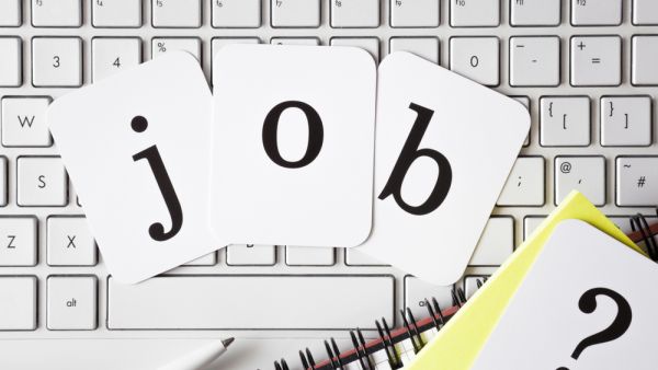 UAE: Over 8,000 Jobs to Be Created in the Banking Industry for Nationals