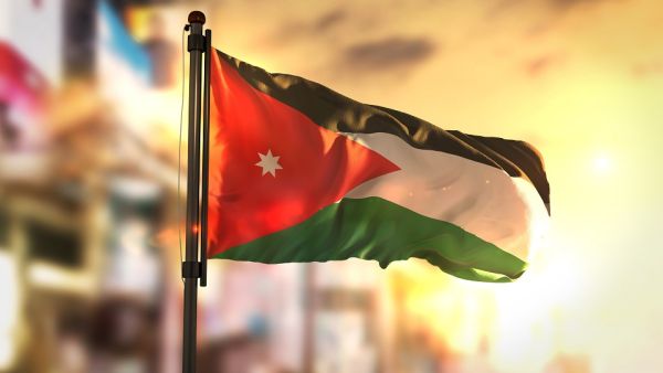 A higher number of visitors were also recorded at Wadi Rum, Madaba’s Mosaic Map and Mount Nebo, with spikes of 56.6 per cent, 56.7 per cent and 42.7 per cent, respectively. 