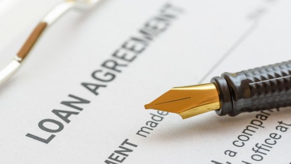 Any consumer debt loads, especially credit card debt, should be evaluated. 