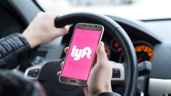 20 Women Sue Lyft over Sexual Assault, Rape by Drivers