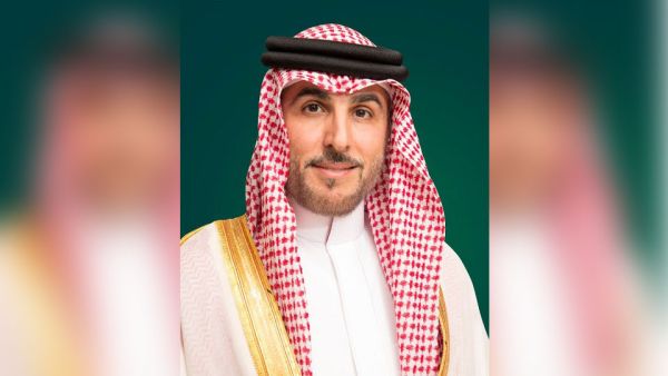 Mr. Abdulhakeem Al Khayyat, the Managing Director and CEO at KFH-Bahrain Mr. Abdulhakeem Al Khayyat, the Managing Director and CEO at KFH-Bahrain