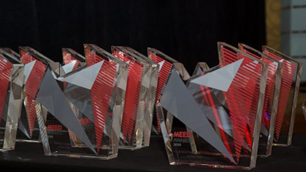 MEED Awards