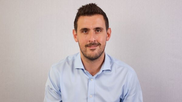 Short-Term Rentals: How Landlords Are Capitalizing on the Demand for Temporary Accommodation