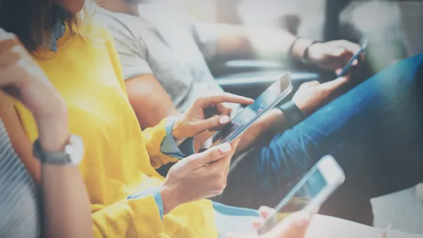 The move means Dubai will also be the first-ever city to provide tourists with free SIM cards. 