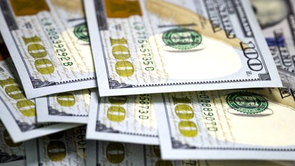 تعود مناظرات الدوحة إلى المدينة التعليمية التي انطلقت منها بعد استضافتها للمناقشات الهادفة لإيجاد الحلول حول العولمة في قمة "تيد" في اسكتلندا تعود مناظرات الدوحة إلى المدينة التعليمية التي انطلقت منها بعد استضافتها للمناقشات الهادفة لإيجاد الحلول حول العولمة في قمة "تيد" في اسكتلندا