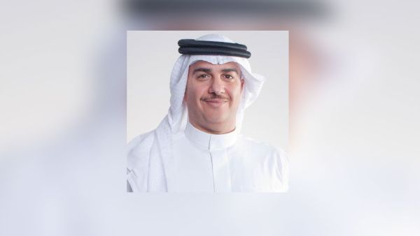 Nabeel Khalid Kanoo, President of Kanoo Travel