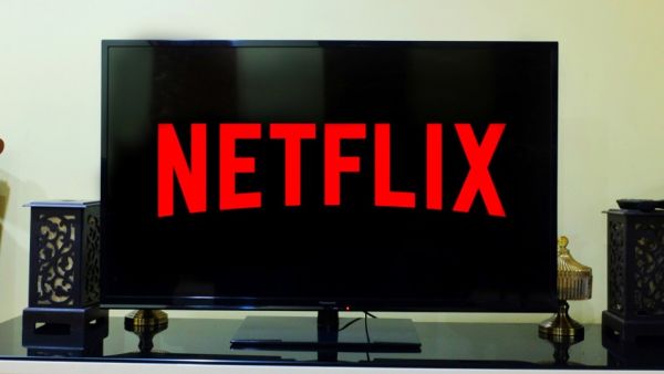 Netflix Stocks Plummet Despite Subscribers Growth