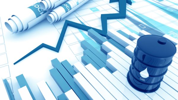 Global oil market performance indicators are still almost stable
