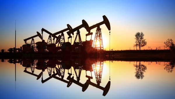In addition Iran wants investment in its oil sector, to the tune of hundreds of billions. 