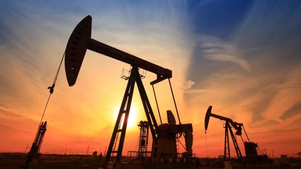 when the final deal about this zone is reached, the two countries will start discussing the resumption of oil production.