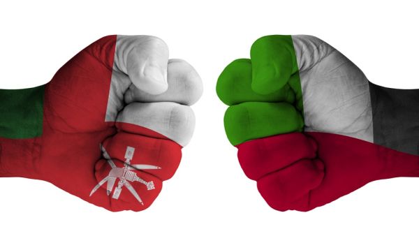 Oman vs Dubai: Cost of Living Comparison