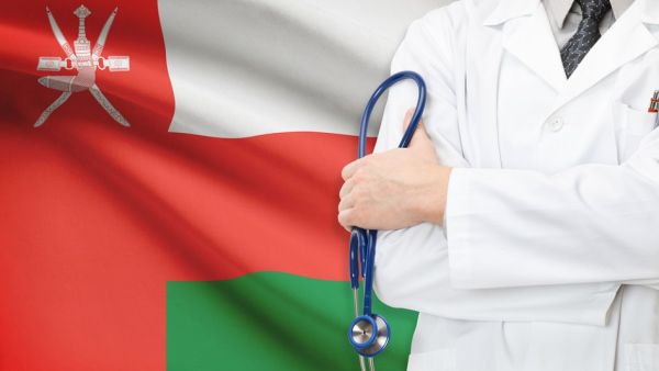 Over the last two years, more than 600 expat nurses have been replaced