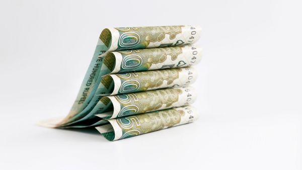 Despite the challenges ahead, the government has been able to raise the bar significantly. (Shutterstock) Despite the challenges ahead, the government has been able to raise the bar significantly.