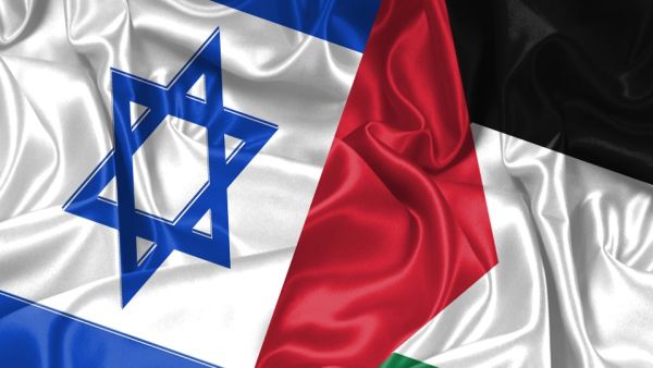 Gaza’s Economy Loses $100 Million a Month Due to Israeli Blockade 