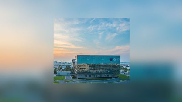 Qatar National Bank