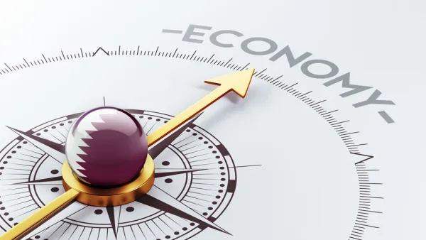 Qatar: Private Sector Breathes Sigh of Relief As Restrictions Ease