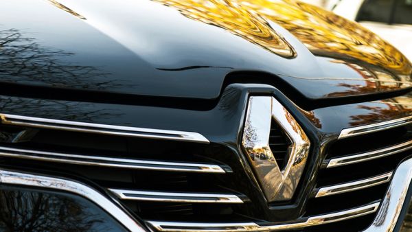 Whether customers are looking to drive Renault’s SUVs, Duster and Koleos; dominate the road with the stylish Megane Sedan. (Shutterstock) Renault of Arabian Automobiles partners with ADCB, presents customers 72 hours of exceptional deals