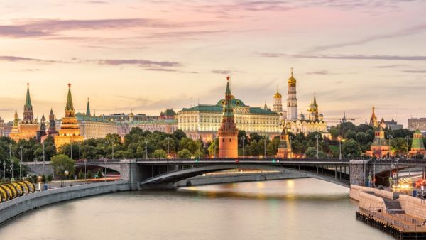 Russia had suspended the visa-free regime in late 2015 amid tensions over the downing of a Russian jet along the Turkish-Syrian border.