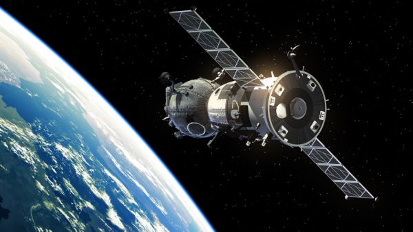 Boeing Satellite to Provide Better Coverage of APAC Islands