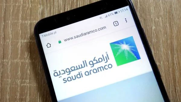 Saudi Arabia: Aramco To Update Gasoline Prices On Monthly Basis