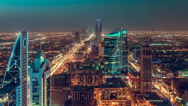 The privileged iqama can be canceled if the bearer is convicted of a crime for which he or she is sentenced to 60 days or fined SR100,000