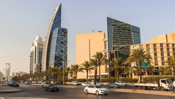 من الضروري اتباع نهج شمولي وواقعي لتحقيق المزيد من الاستدامة في النظام الاقتصادي