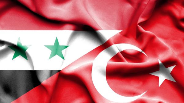 Turkey has pushed for the 20-mile (32 km) deep “safe zone” to be established along more than 400 km of its border with northeast Syria.