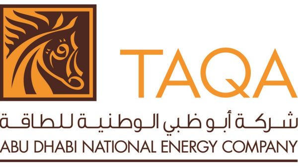 TAQA