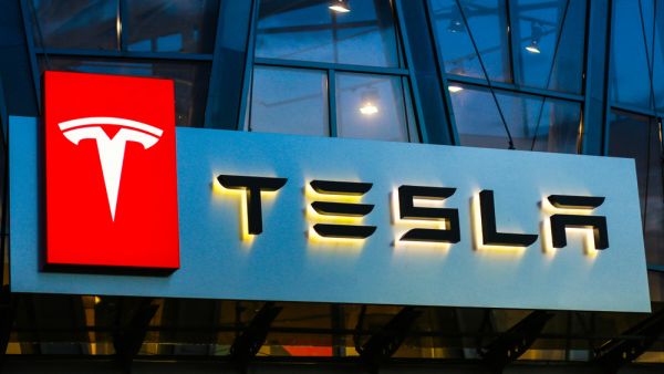 Tesla Challenges Hackers Again With Model 3 Car As A Target And Prize