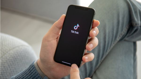 TikTok's Parent Company Releases Its First Smartphone