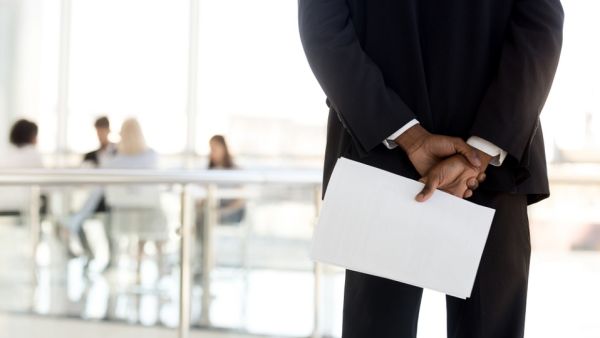 UAE: Training for 18,000 National Jobseekers in an Attempt to Accelerate Emiratisation
