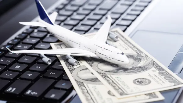 UK: British Airways, Ryanair, EasyJet Sue Gov’t Over Quarantine Rules