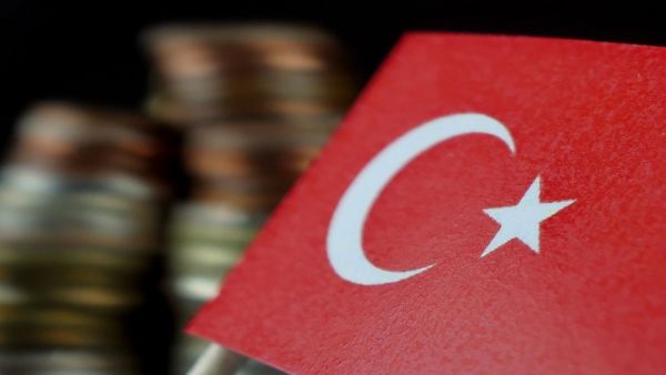 Turkey: Why Cutting Interest Rate May Discourage Foreign Investors