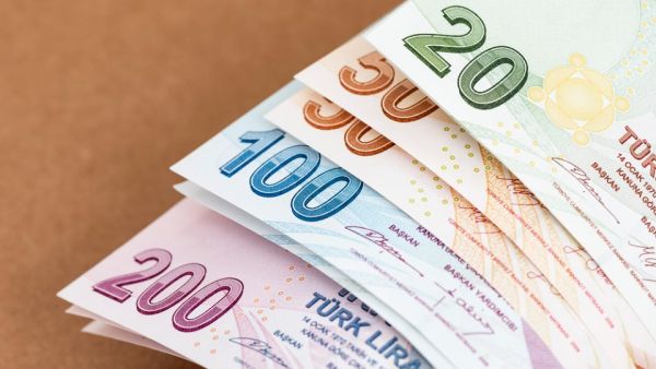 Turkey: Central Bank Revises Reserve Requirement Regulation