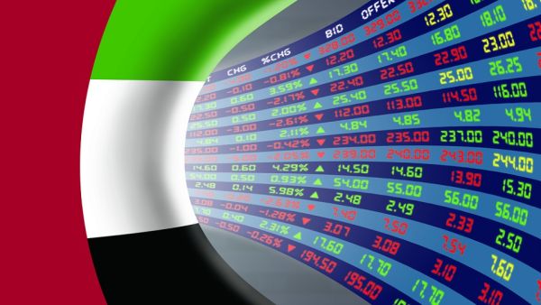 The Dubai and Abu Dhabi bourses gained 5.09 per cent and 1.32 per cent, respectively, in the first half of 2019.