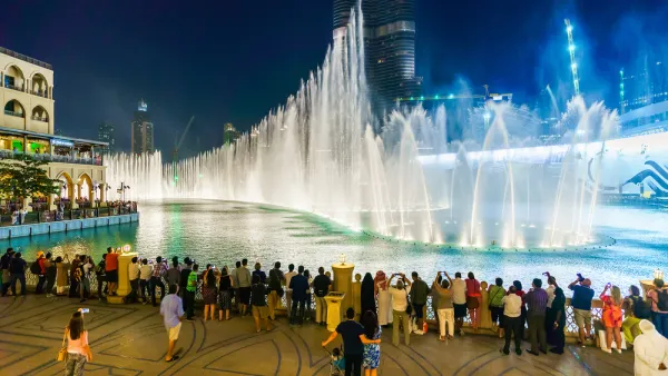 وصل متوسط سعر الغرفة إلى 495 درهما في حين بلغ متوسط إقامة السائح 3.5 ليال خلال الزيارة بينما بلغ متوسط إشغال الغرف نحو 84%.