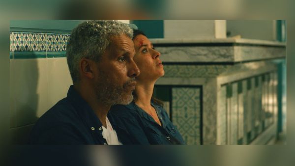 تواجدت ART في مهرجان فينيسيا السينمائي الدولي بصحبة مركز السينما العربية الذي يستهدف سنوياً التواجد وشركاؤه في أكثر من 20 مهرجاناً وسوقاً سينمائياً دولياً.
