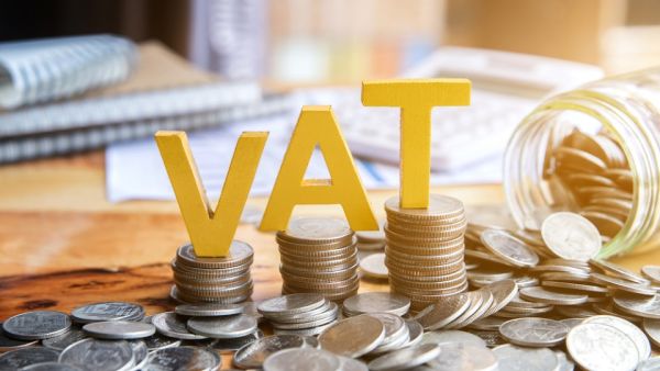 Oman to Implement VAT