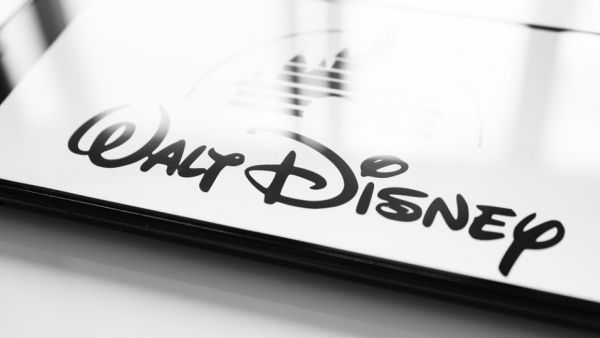 Disney shares were trading 5% lower after it reported a steeper earnings decline than Wall Street expected on Tuesday.