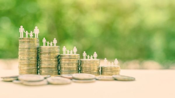 Over $500 Billion Worth of Family Wealth to Pass to the Next Generation in MENA