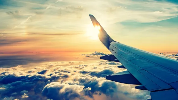 Cebu Pacific Offers Special Discounts on Dubai-Manila Tickets