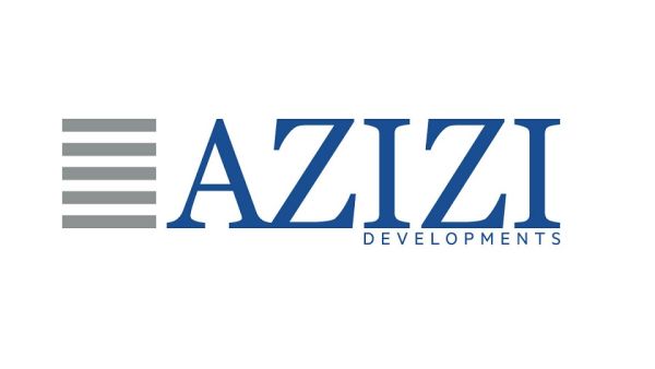 Azizi Developments’ Riviera Phase 2 reaches 41%