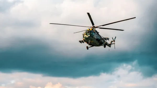 UAE Inks Over $2 Billion Defence Deals 