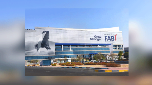 FAB during the first three months of 2019 has created a robust foundation for sustained growth momentum.