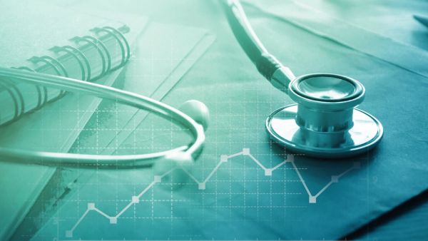 Omanisation rates for MOH nurses have climbed steadily since 1990