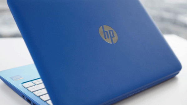 سوف تستعرض HP في الفترة من 11 إلى 13 أبريل في قاعة زعبيل 5، المجموعة الكاملة من منتجات OMEN by HP للألعاب سوف تستعرض HP في الفترة من 11 إلى 13 أبريل في قاعة زعبيل 5، المجموعة الكاملة من منتجات OMEN by HP للألعاب