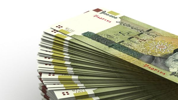 The country's monthly inflation rate is at 40.4% and the national unemployment rate is some 12%.